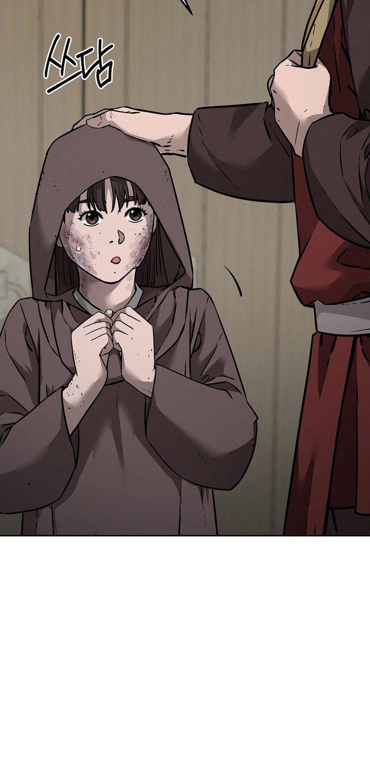 Chapter 139 - halaman 70