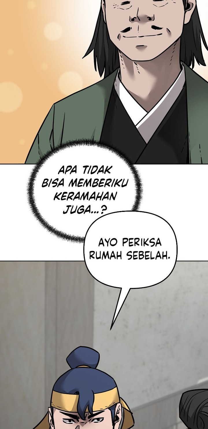 Chapter 139 - halaman 72