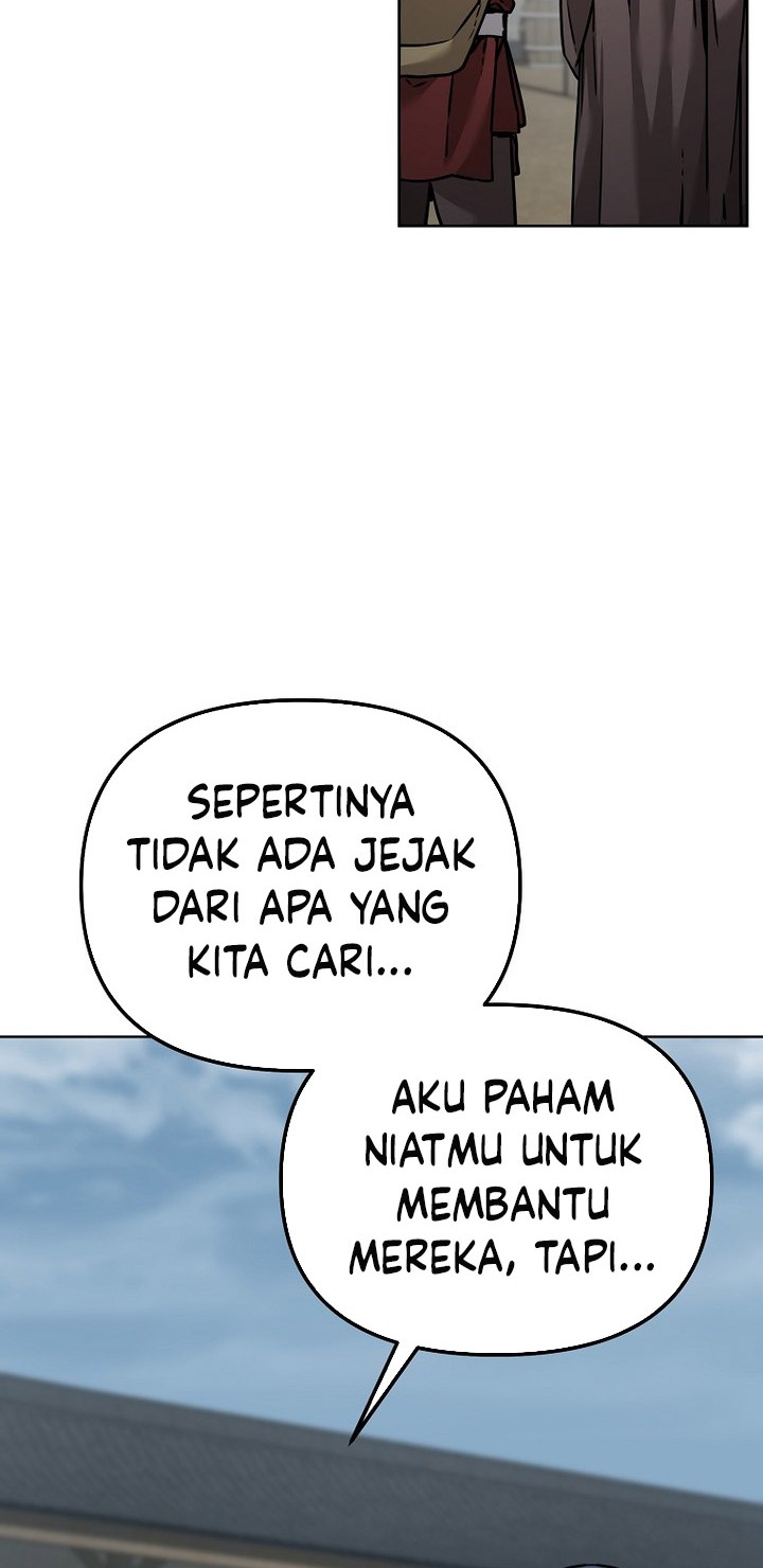 Chapter 139 - halaman 74
