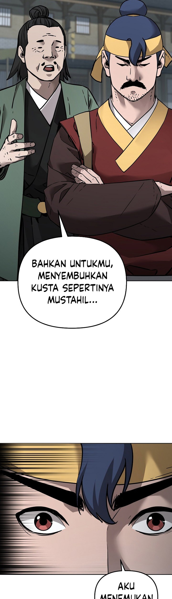 Chapter 139 - halaman 75