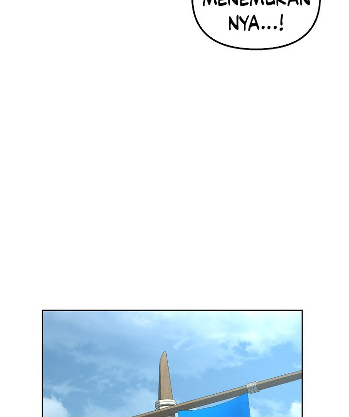 Chapter 139 - halaman 76