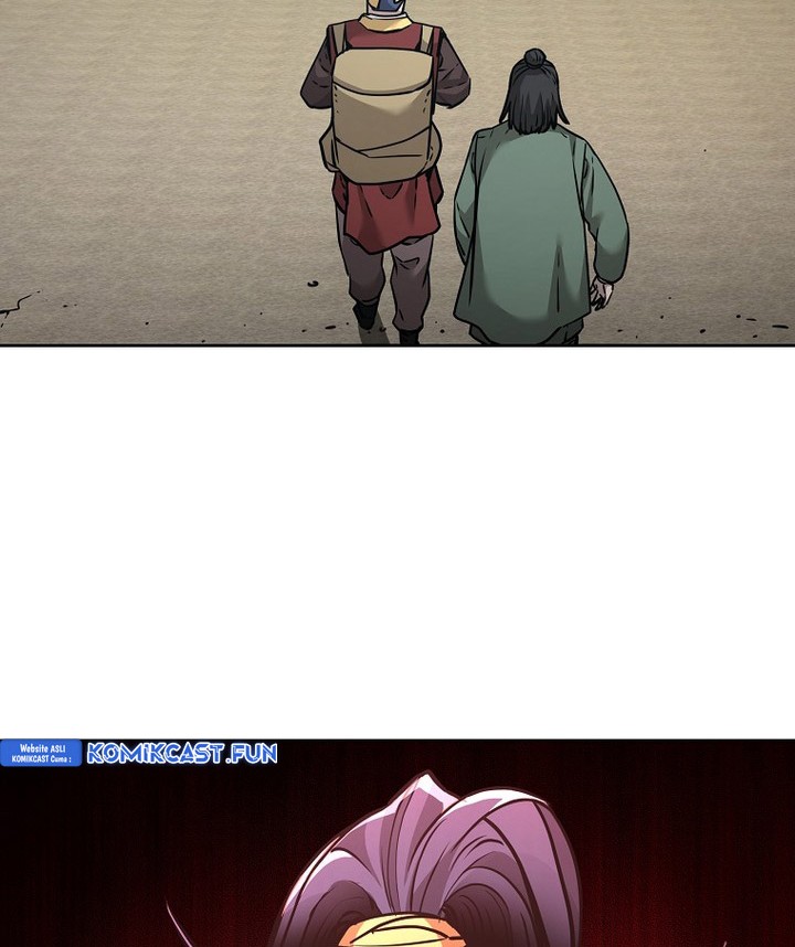 Chapter 139 - halaman 78