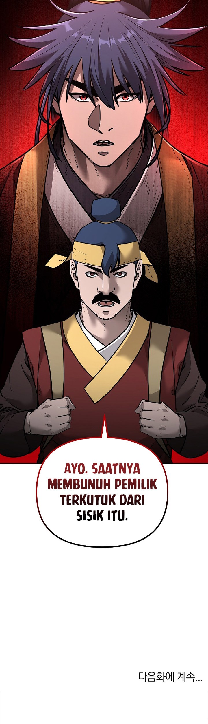 Chapter 139 - halaman 79