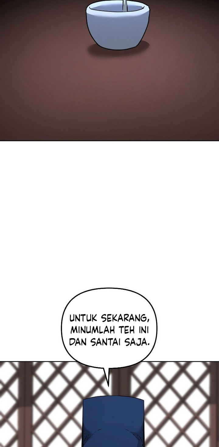 Chapter 139 - halaman 8