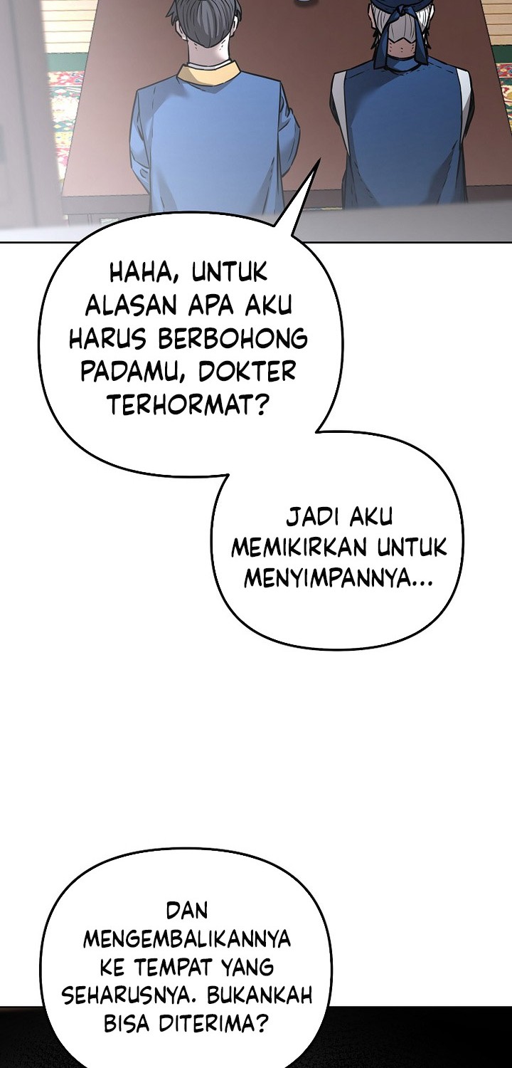 Chapter 139 - halaman 16