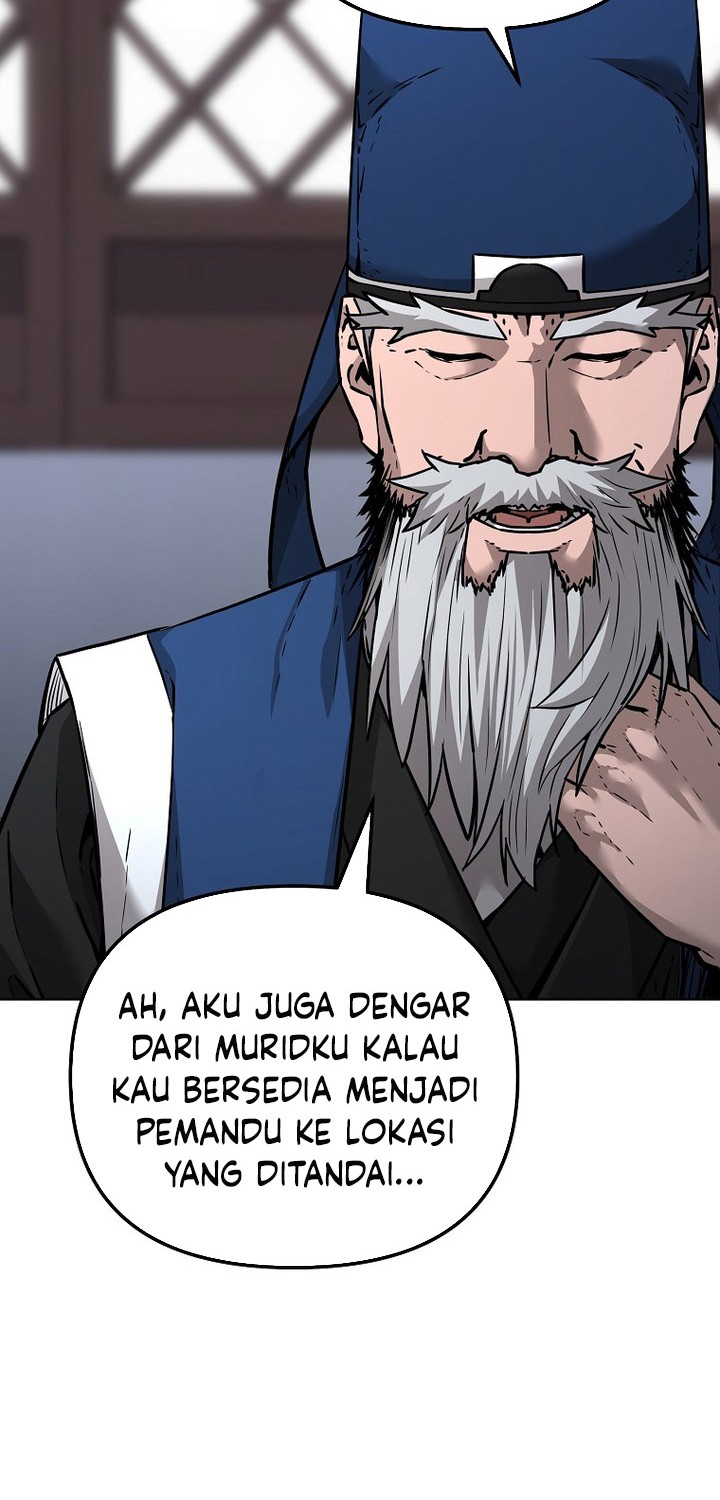 Chapter 139 - halaman 18
