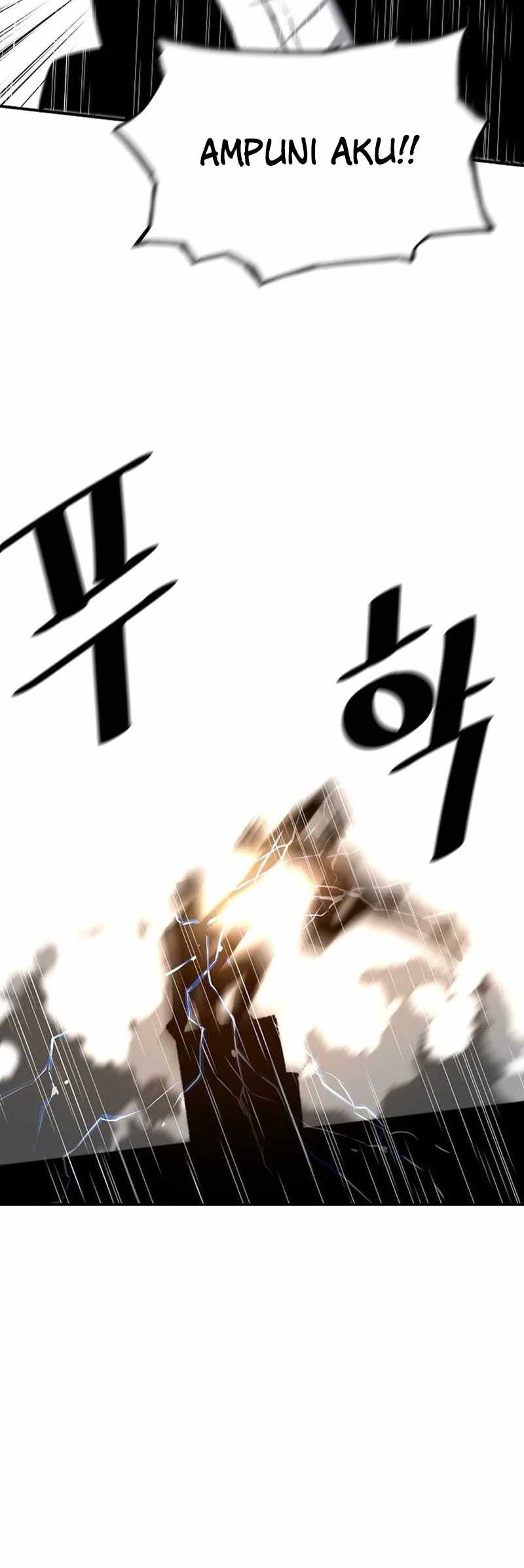 Chapter 146 - halaman 41