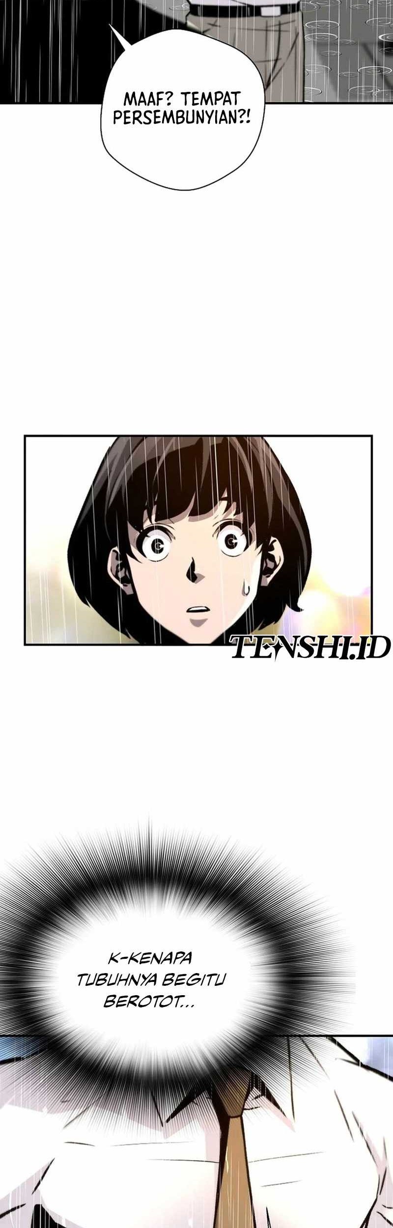 Chapter 146 - halaman 46