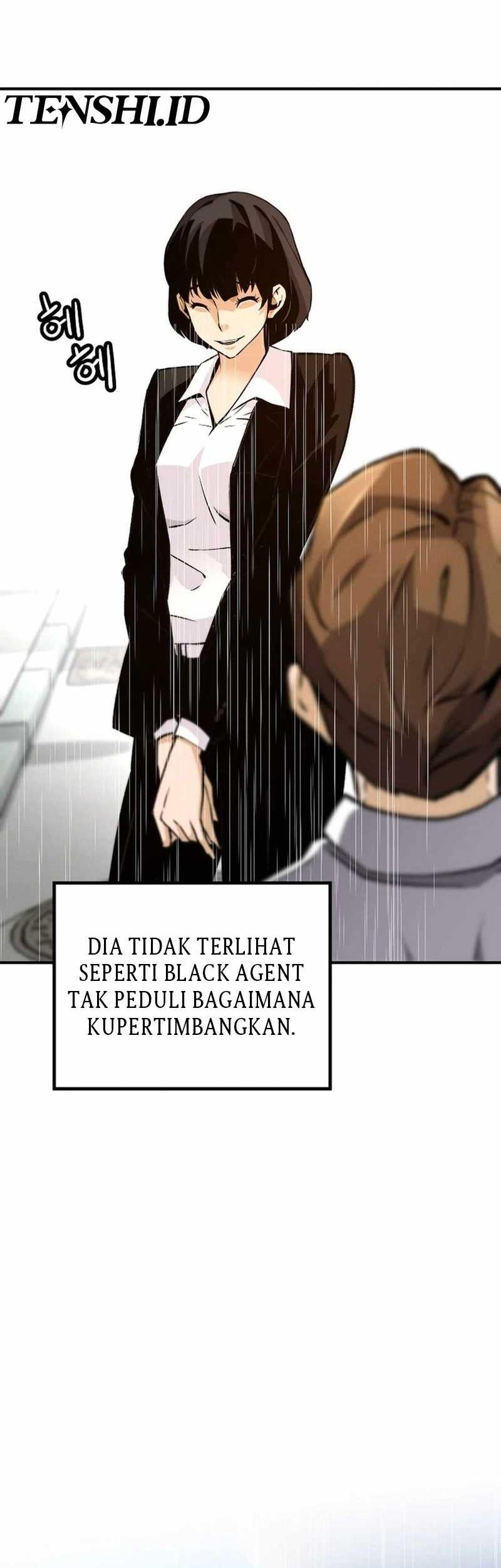 Chapter 146 - halaman 49