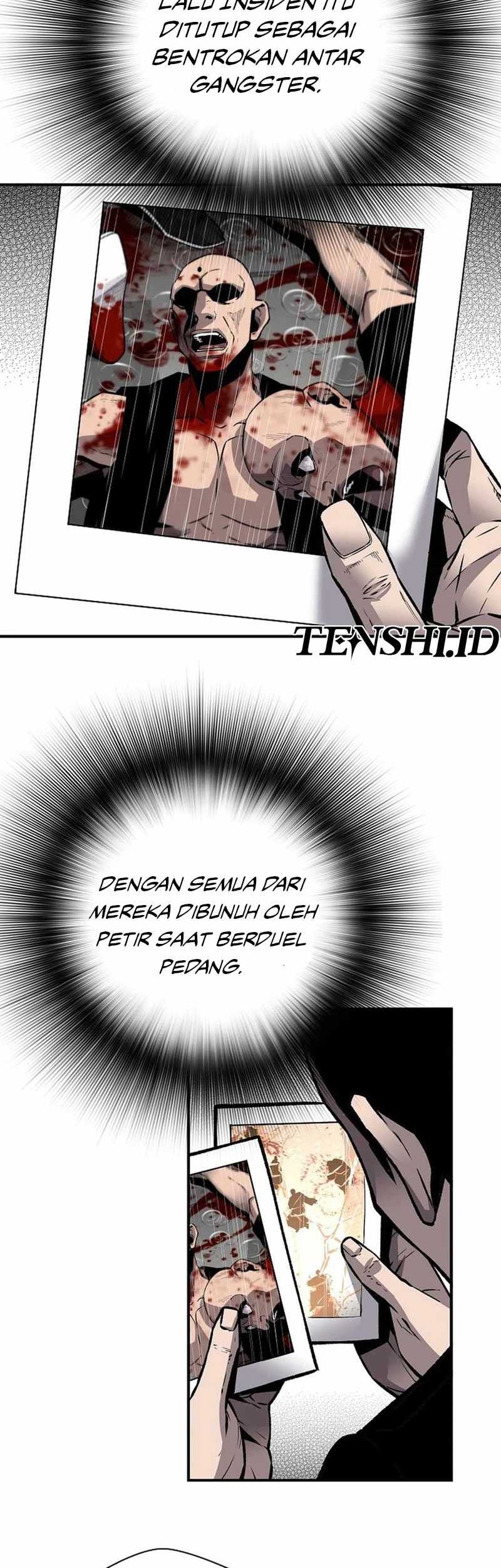 Chapter 146 - halaman 52