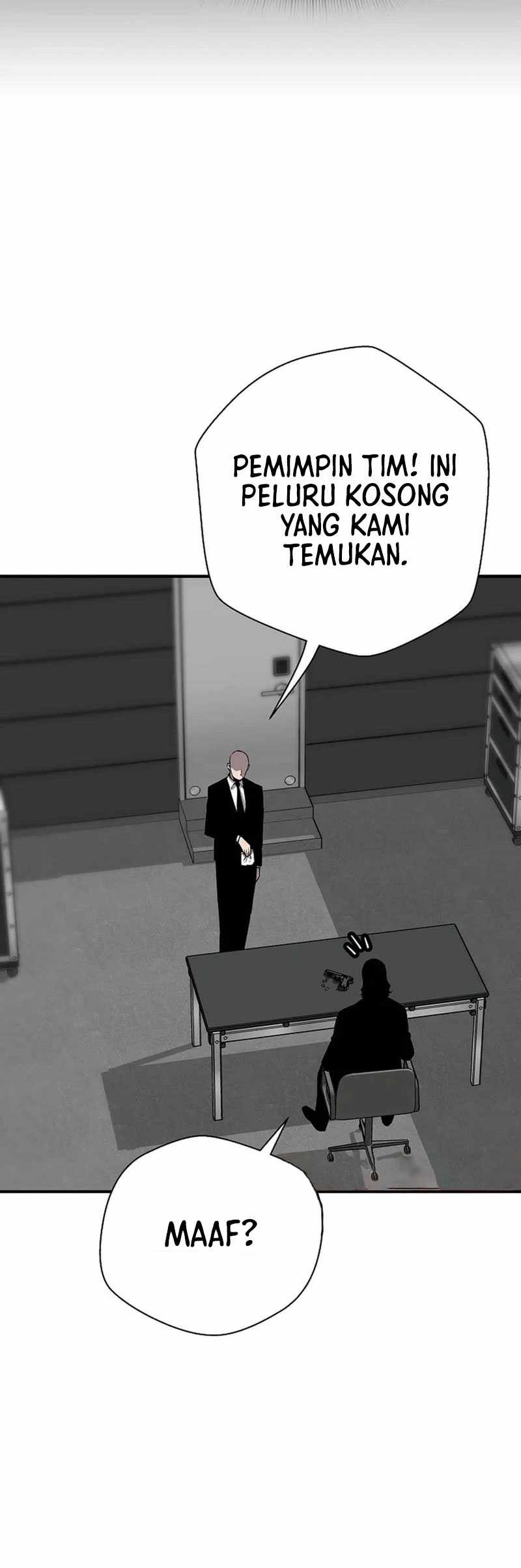 Chapter 146 - halaman 56