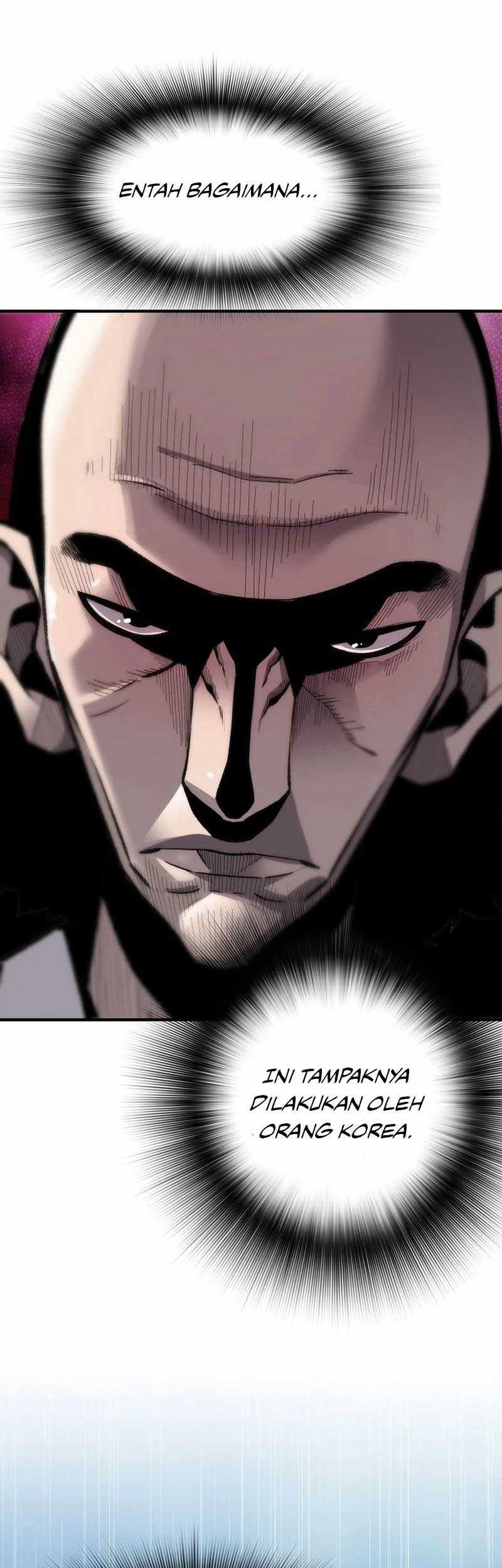 Chapter 146 - halaman 60