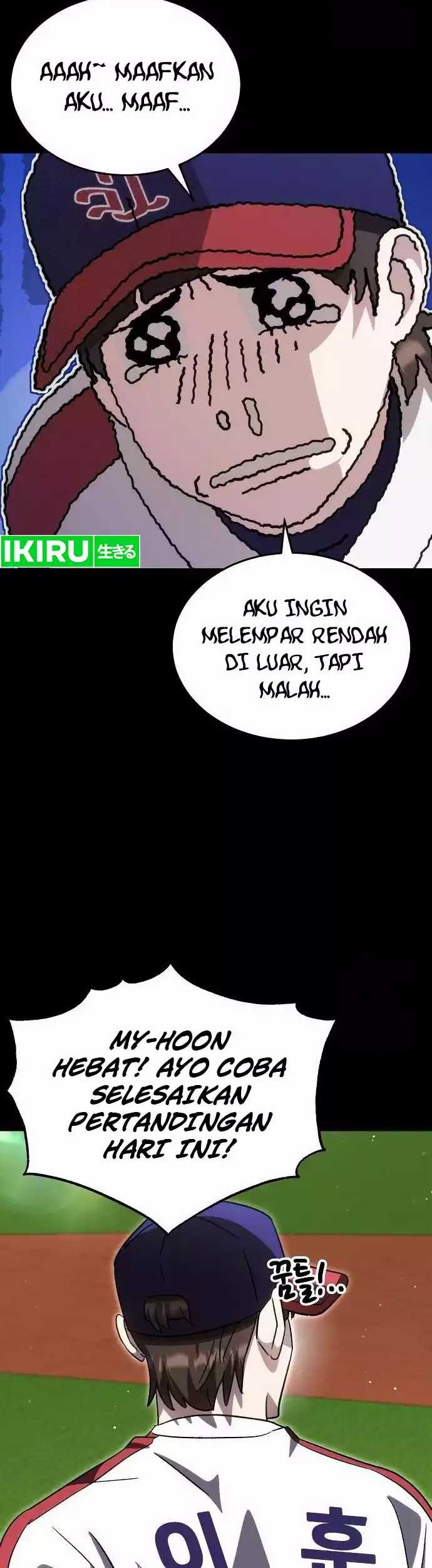 Chapter 77 - halaman 52