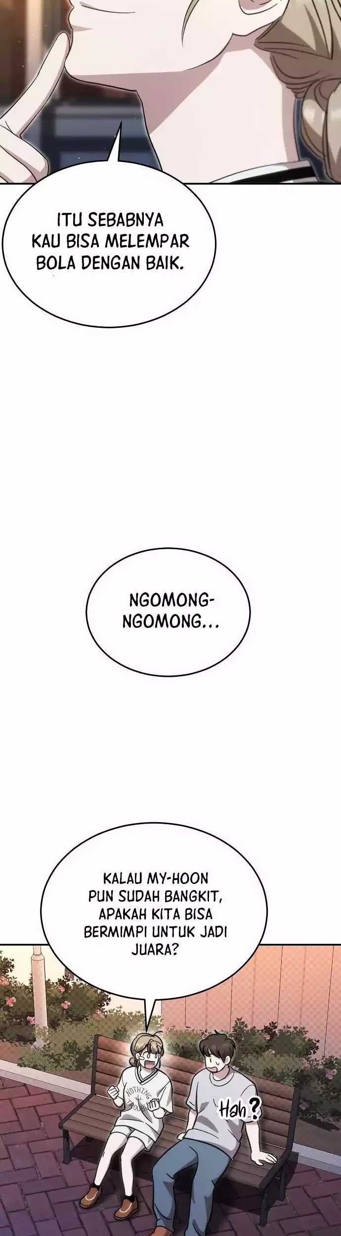 Chapter 77 - halaman 59