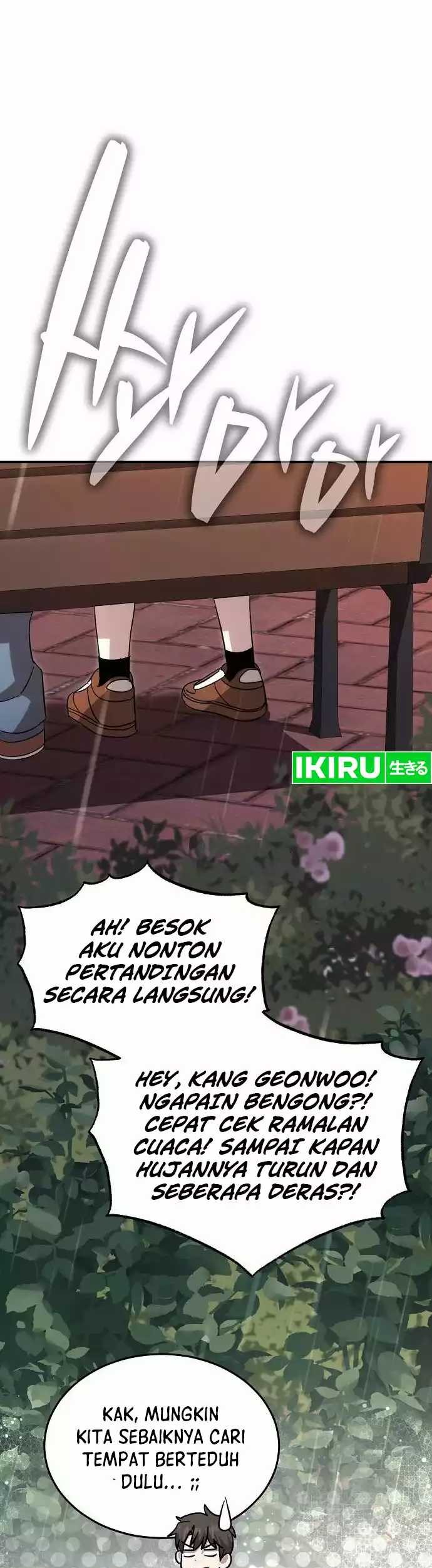 Chapter 77 - halaman 61