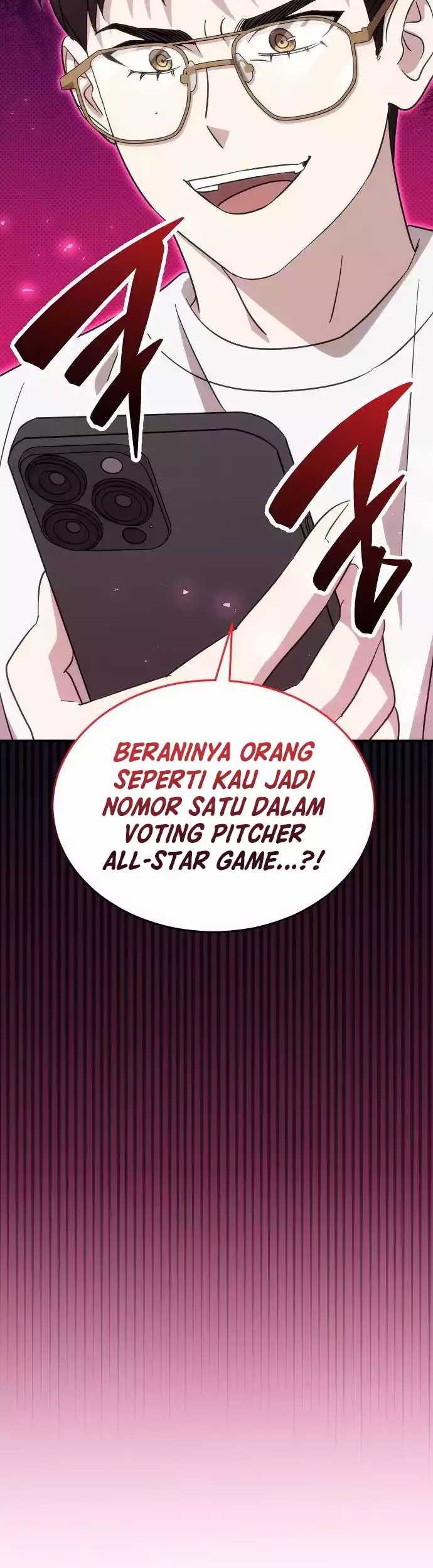 Chapter 77 - halaman 65