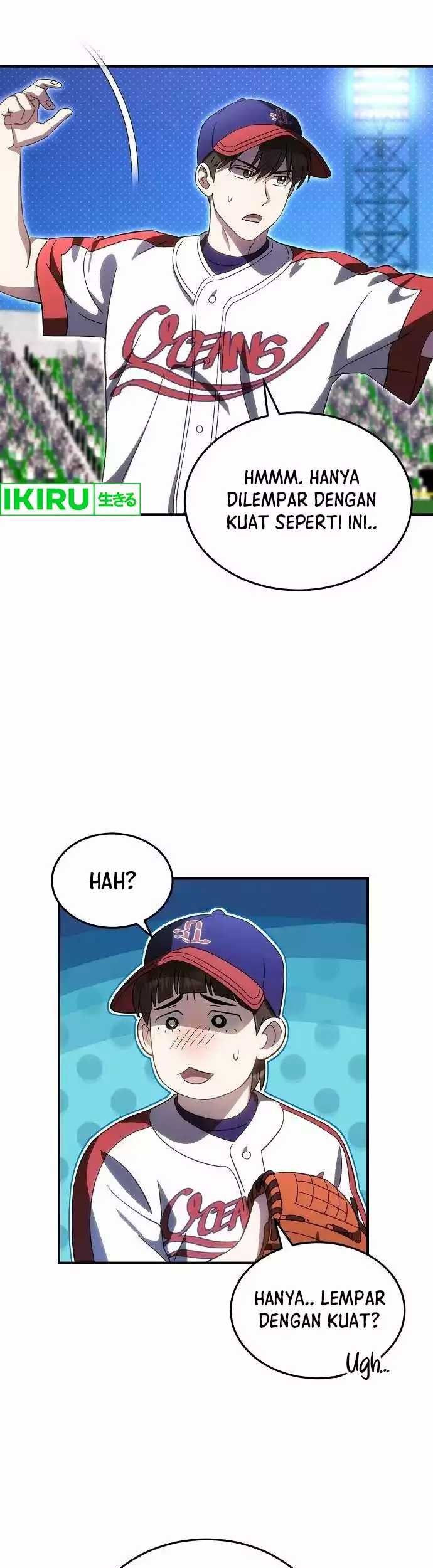 Chapter 77 - halaman 7