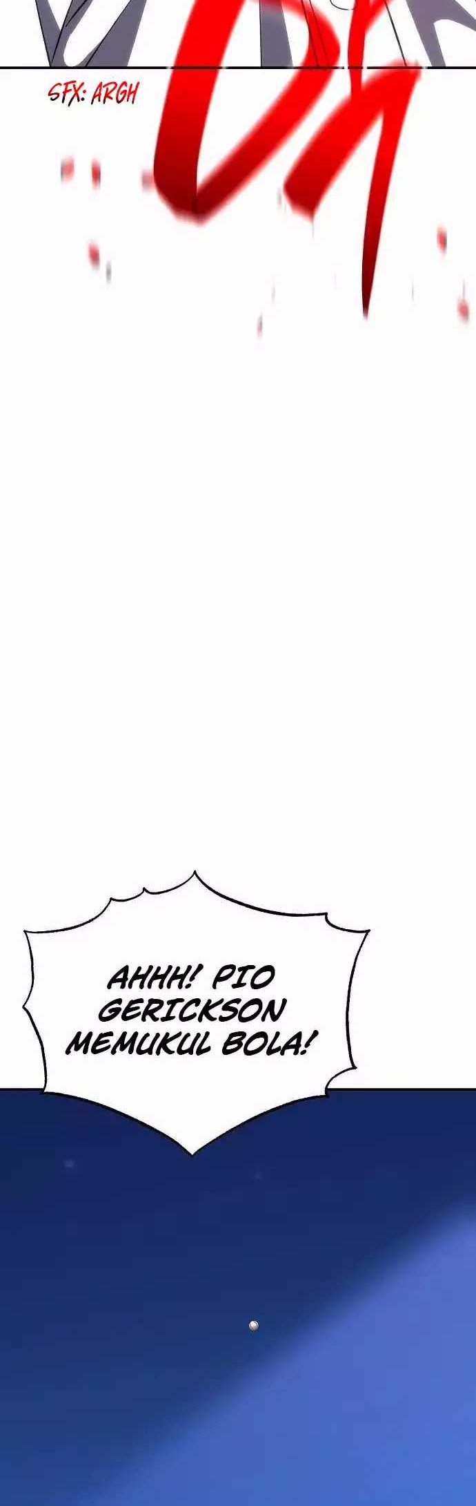 Chapter 77 - halaman 26