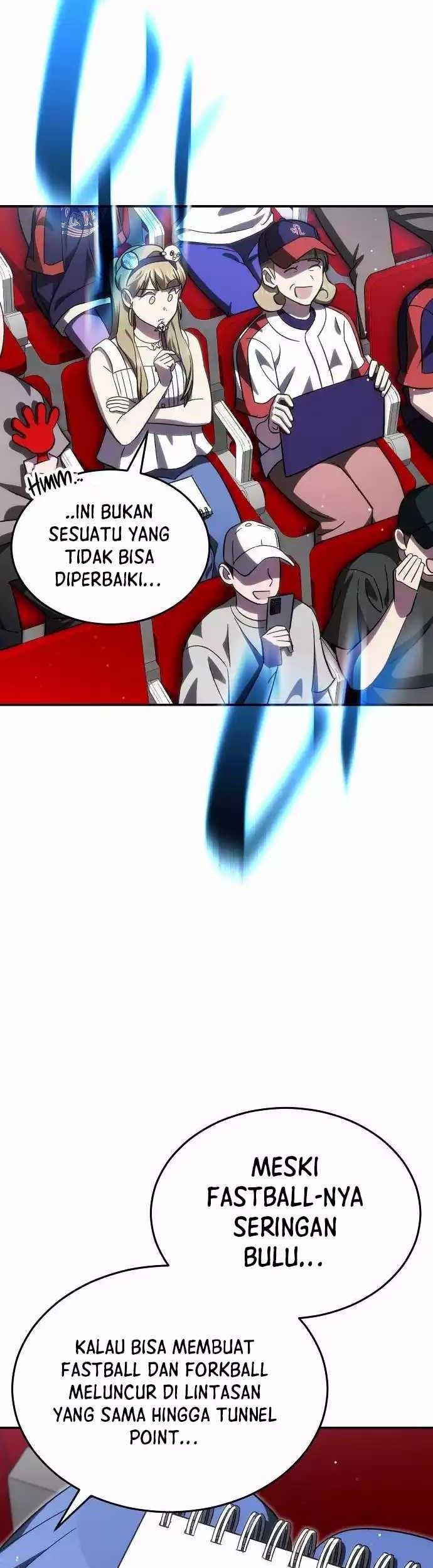 Chapter 77 - halaman 35