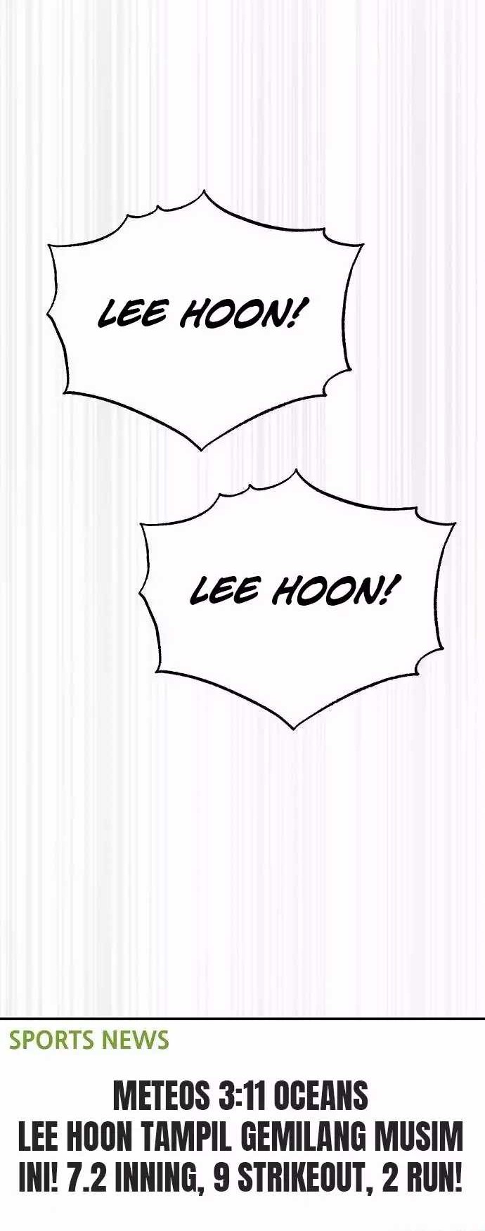 Chapter 77 - halaman 44