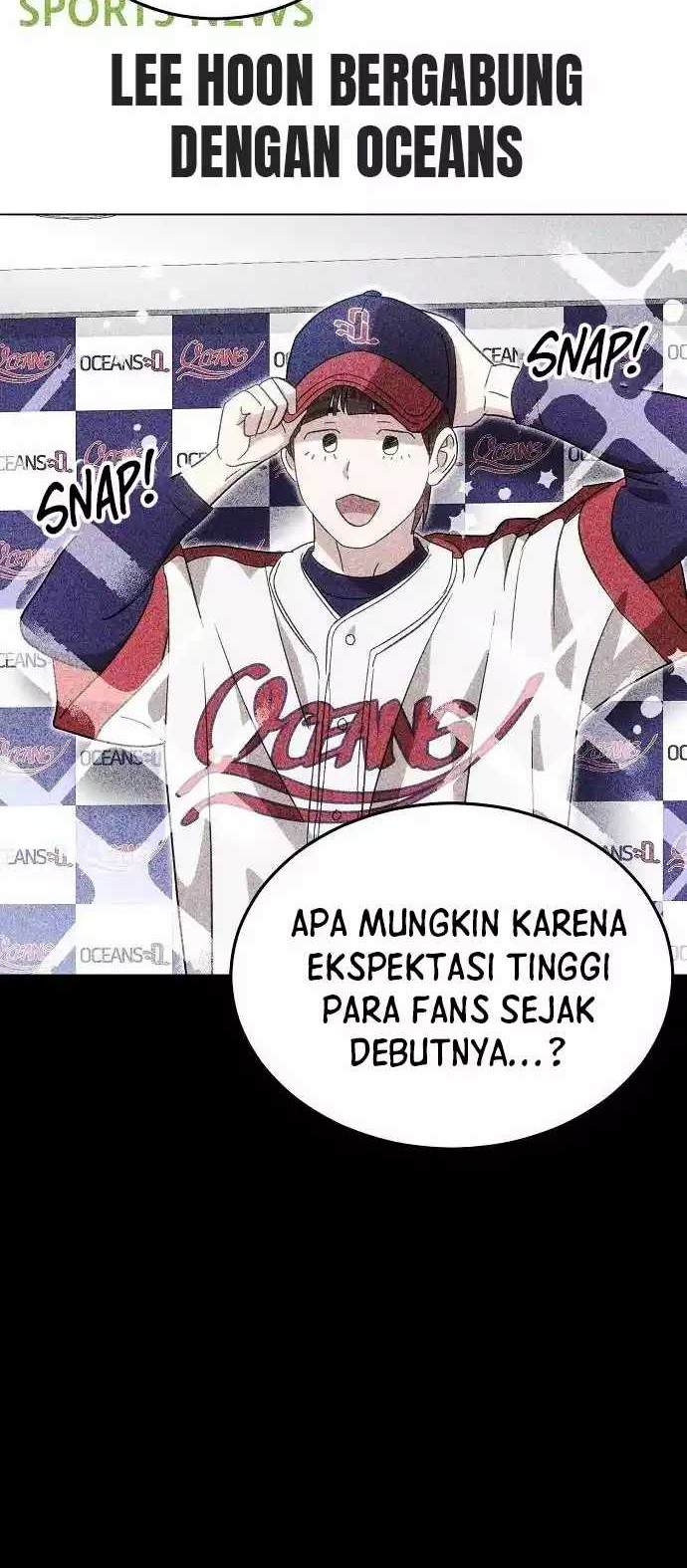 Chapter 77 - halaman 50