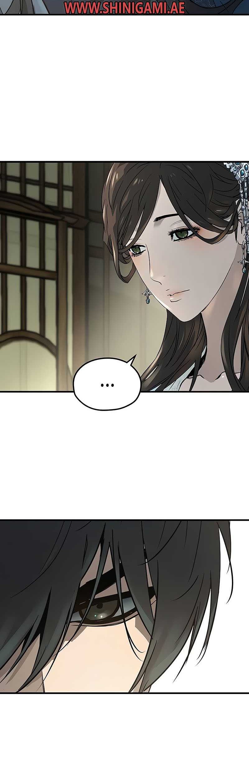 Chapter 32 - halaman 38