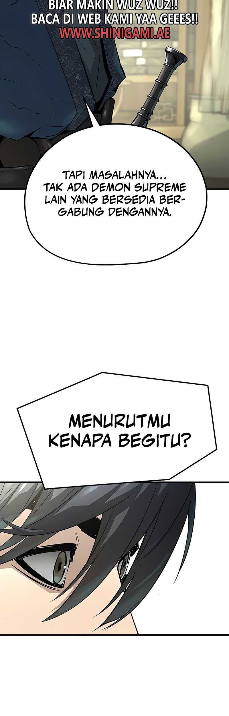 Chapter 32 - halaman 42