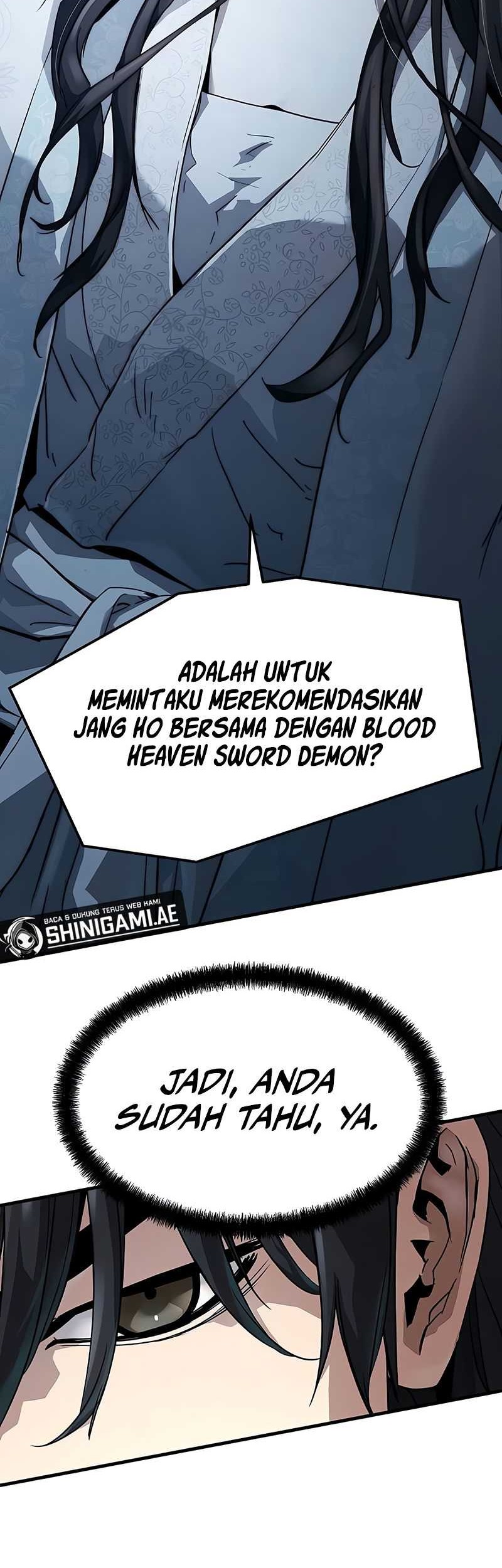 Chapter 32 - halaman 46