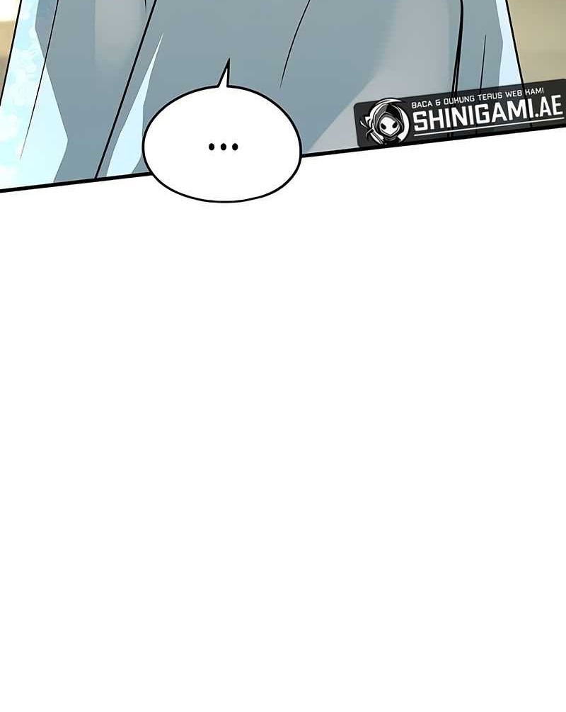 Chapter 32 - halaman 50