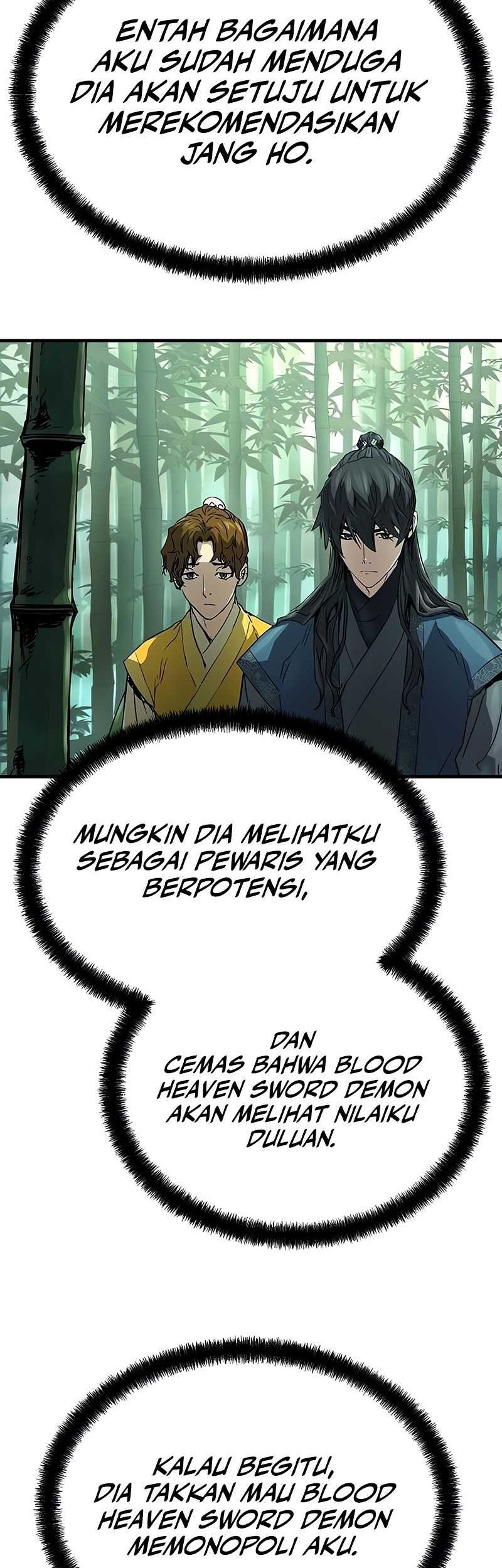 Chapter 32 - halaman 64