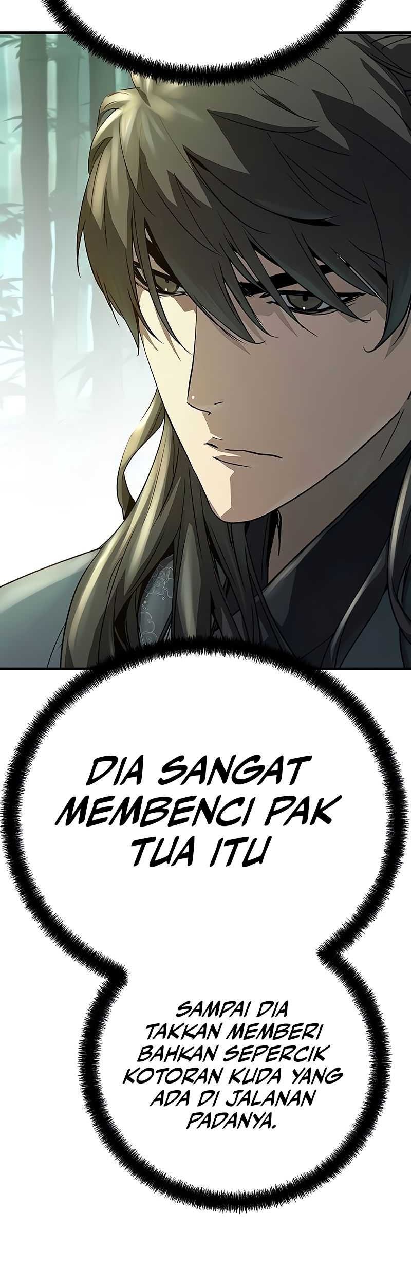 Chapter 32 - halaman 65