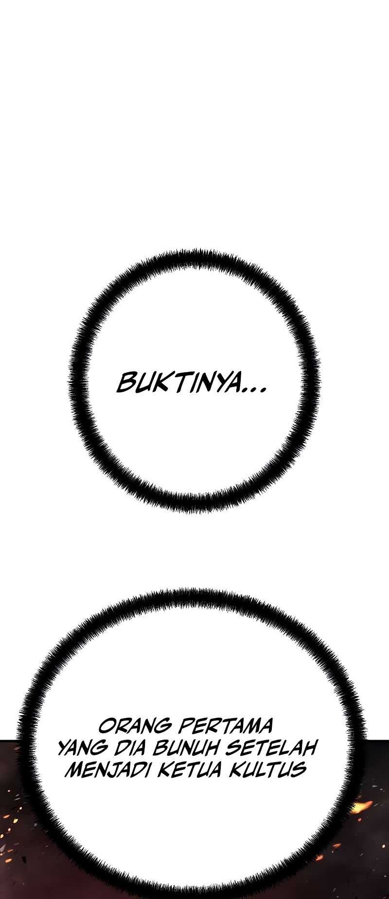 Chapter 32 - halaman 66