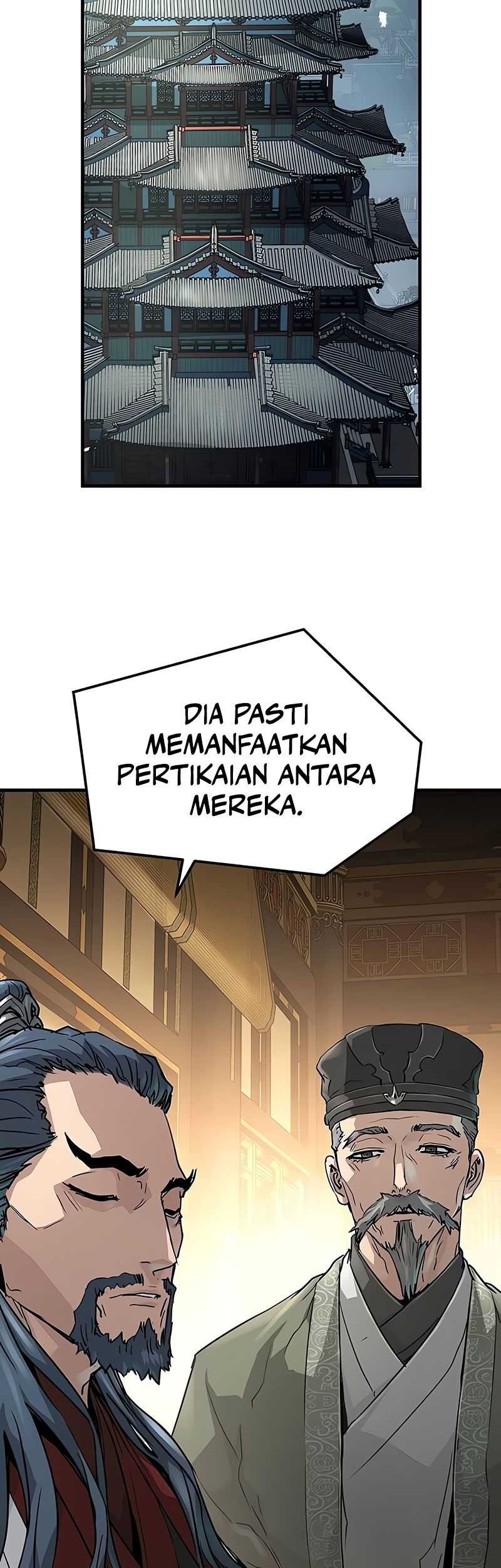 Chapter 32 - halaman 69