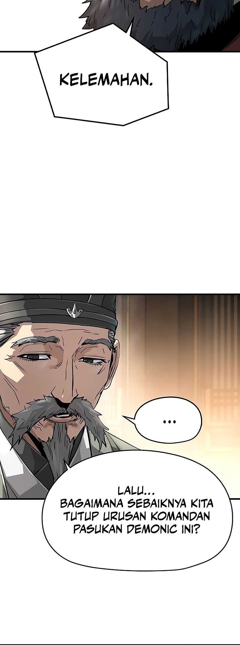 Chapter 32 - halaman 74