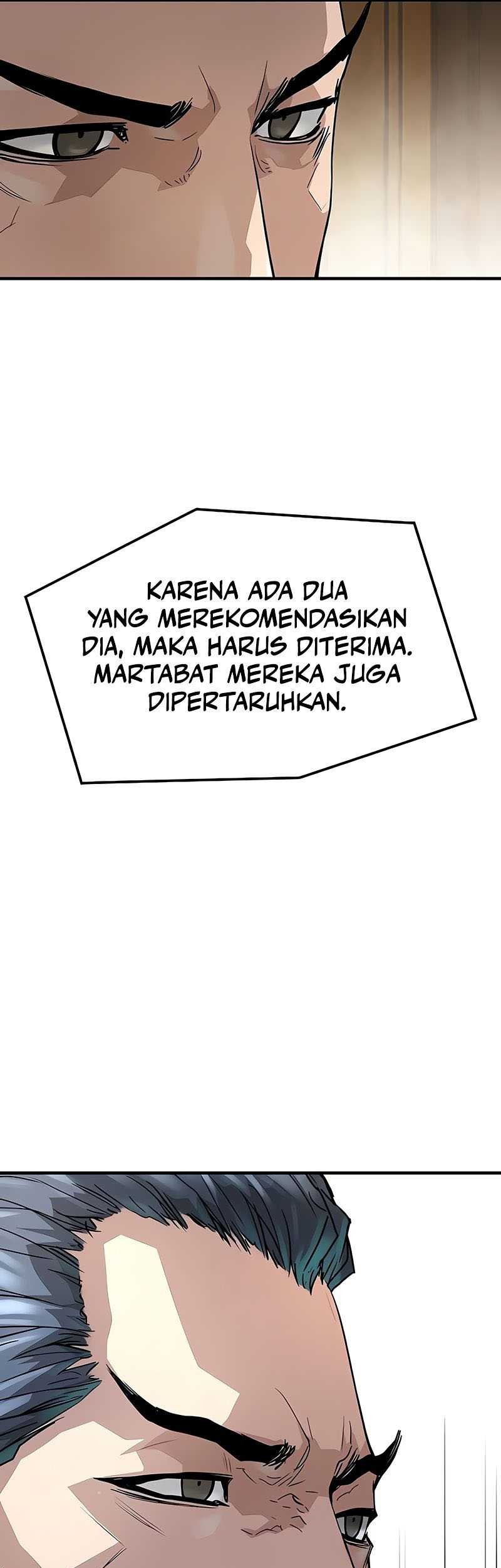 Chapter 32 - halaman 75