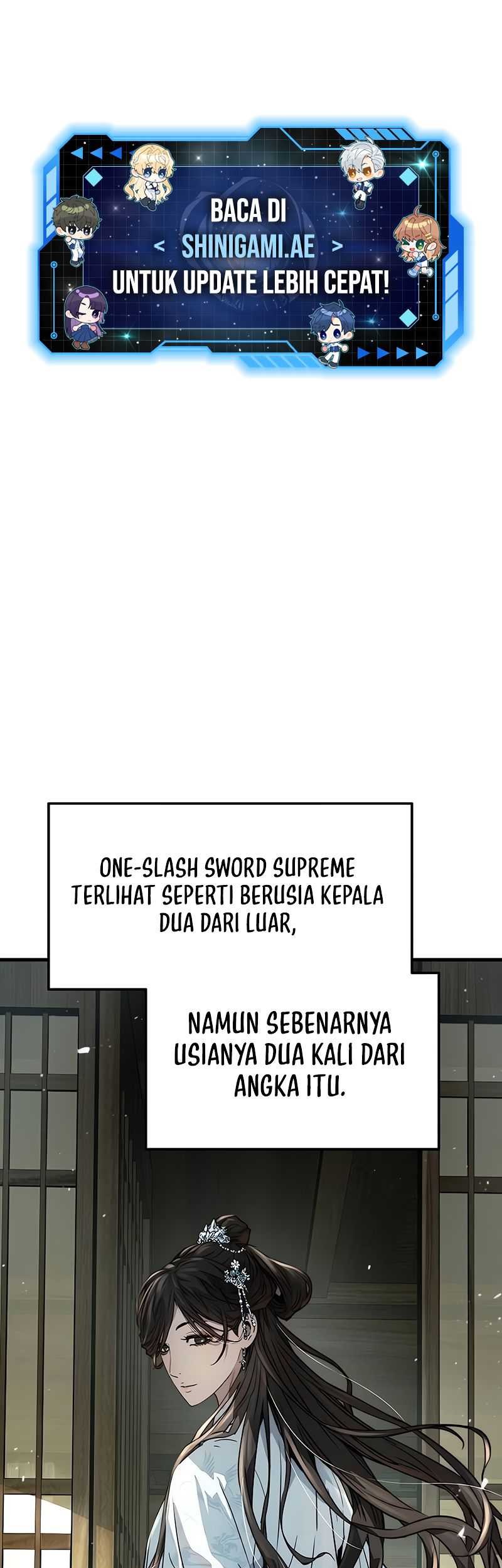 Chapter 32 - halaman 3