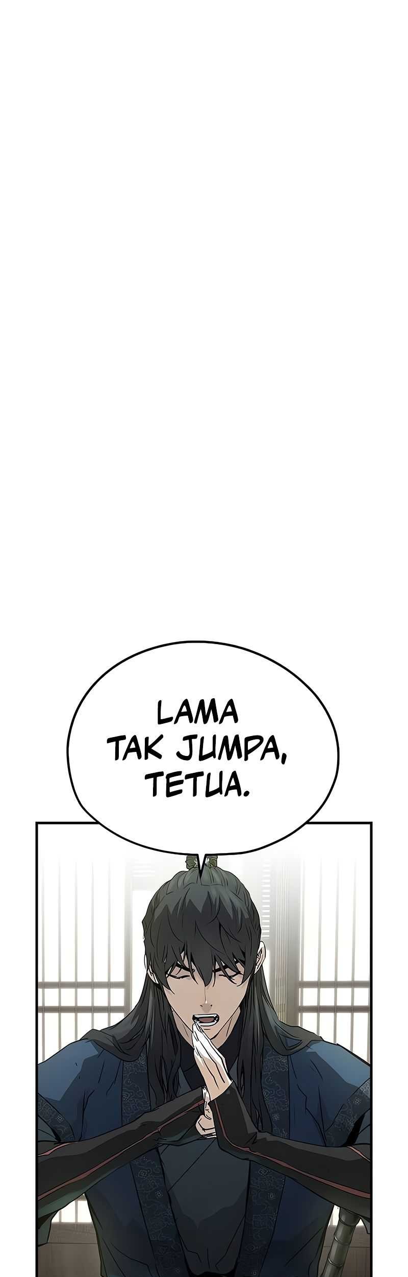 Chapter 32 - halaman 8