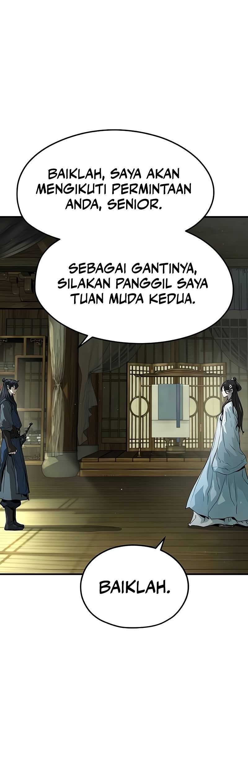 Chapter 32 - halaman 12