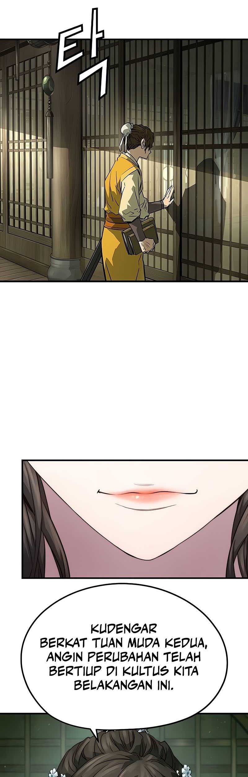 Chapter 32 - halaman 17