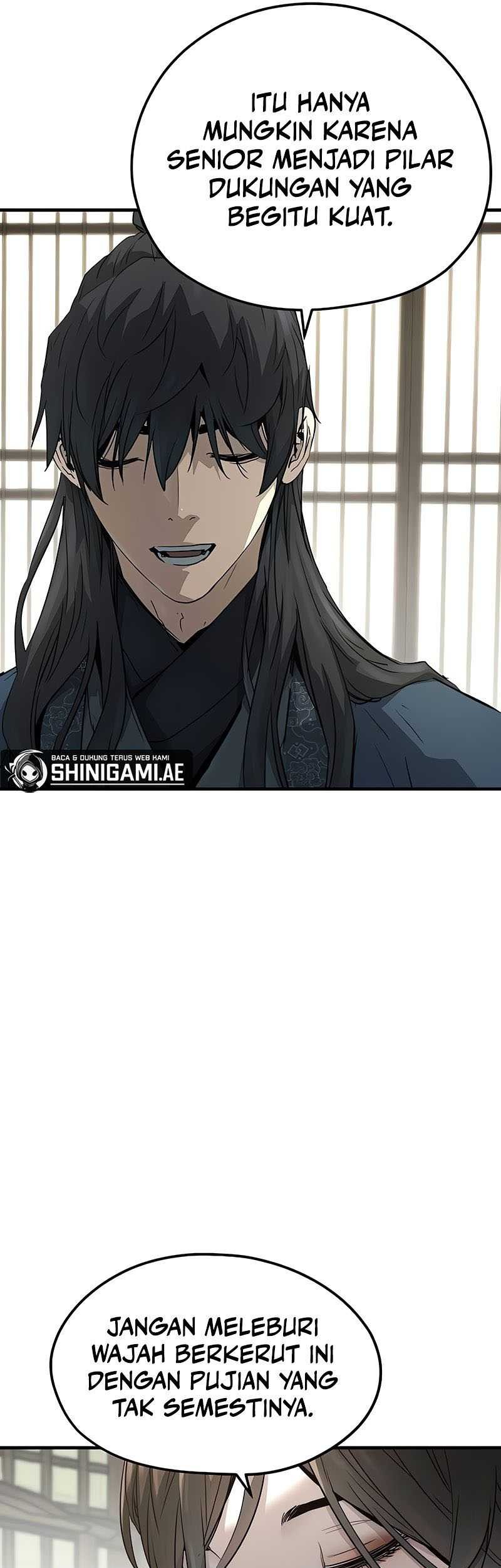 Chapter 32 - halaman 19