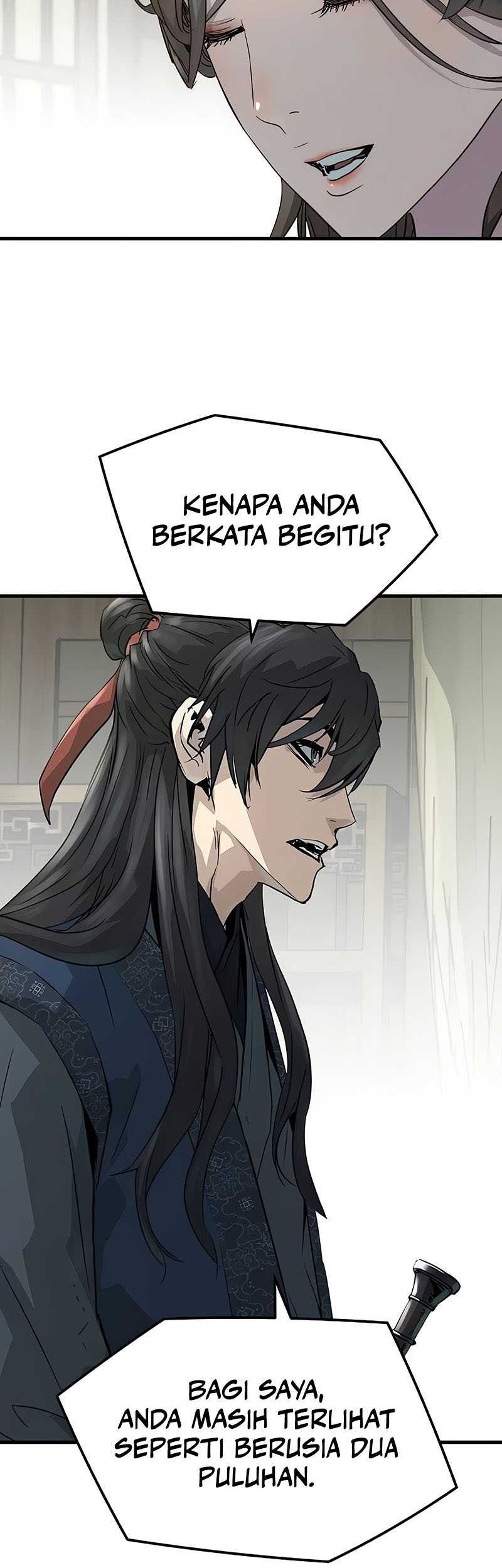 Chapter 32 - halaman 20