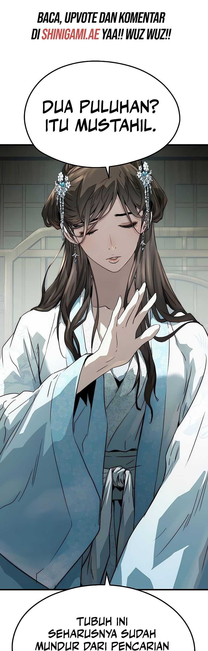 Chapter 32 - halaman 21