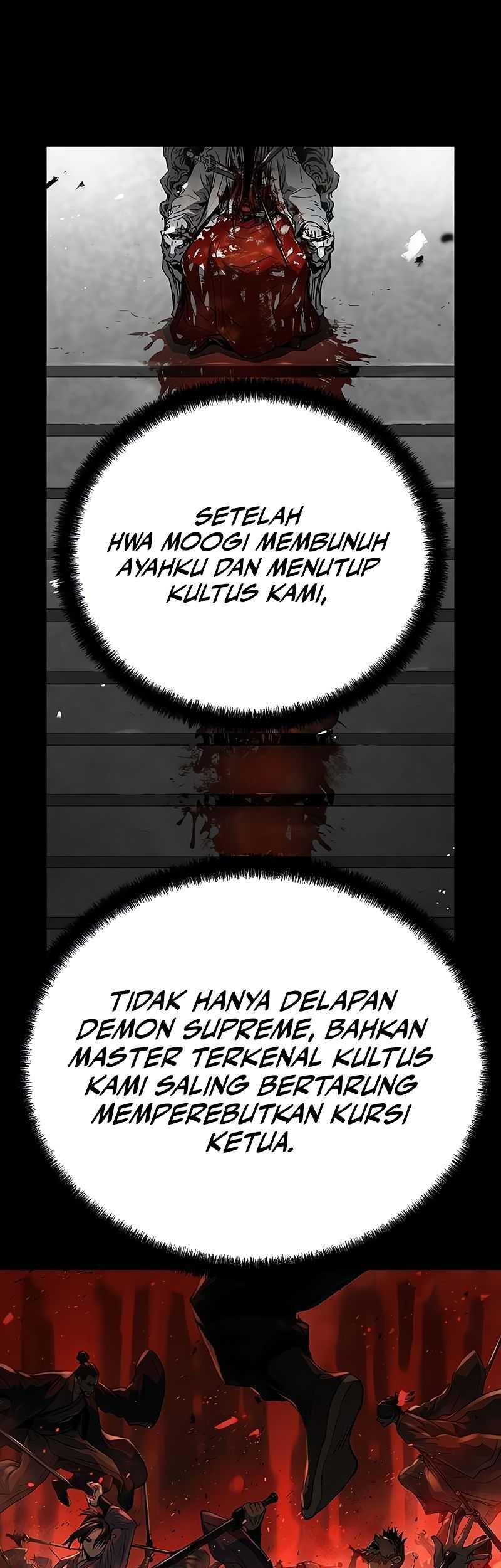Chapter 32 - halaman 23