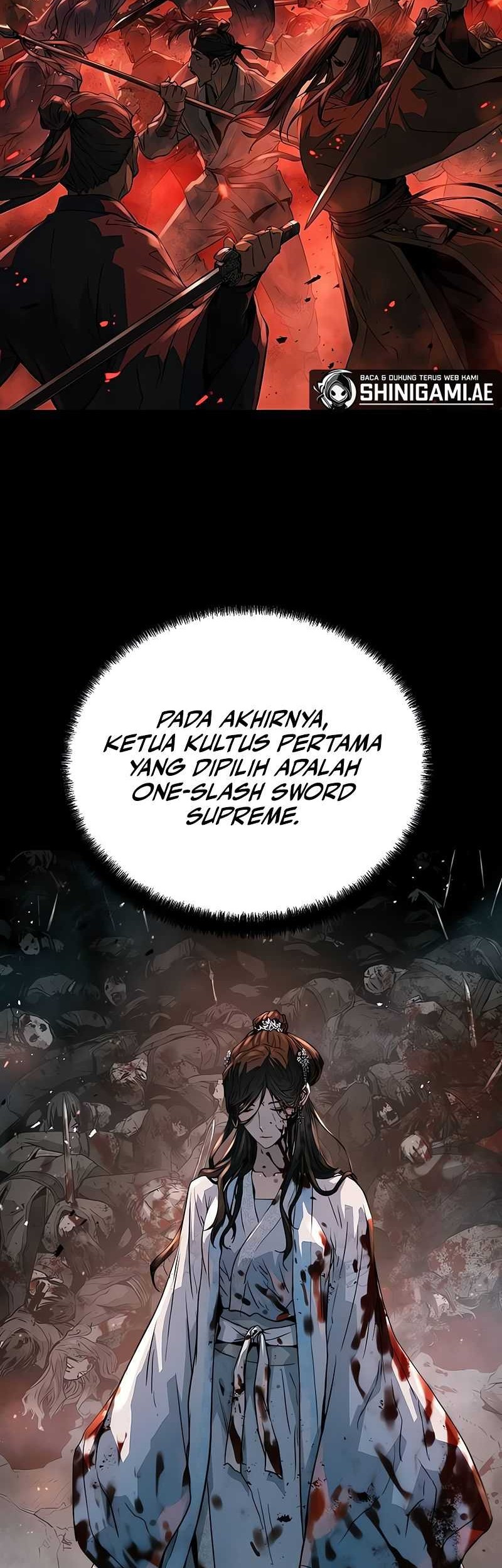 Chapter 32 - halaman 24