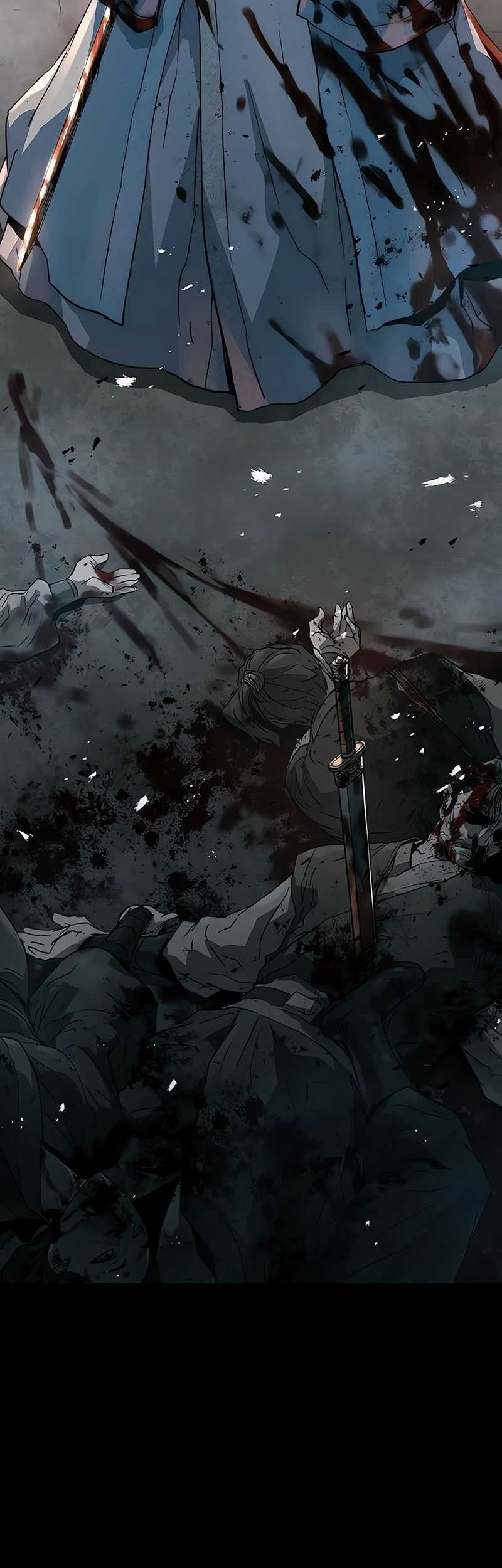 Chapter 32 - halaman 25