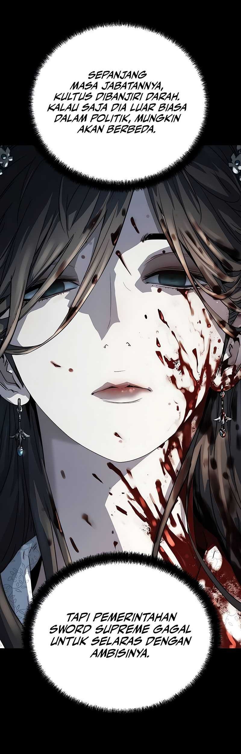 Chapter 32 - halaman 26