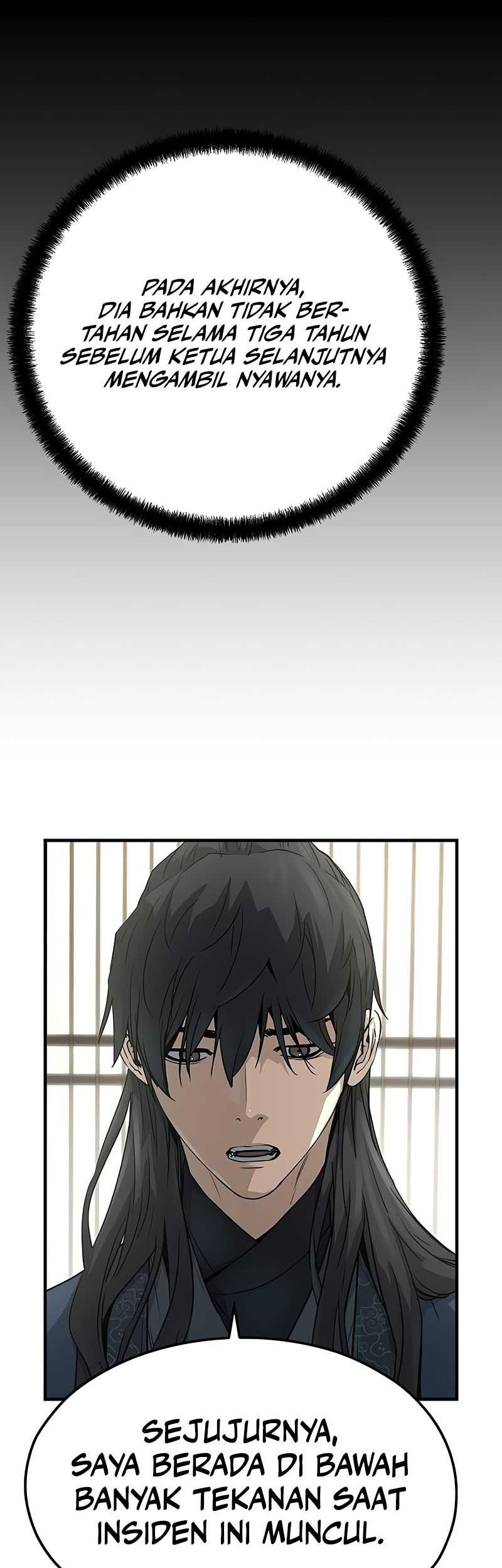 Chapter 32 - halaman 27
