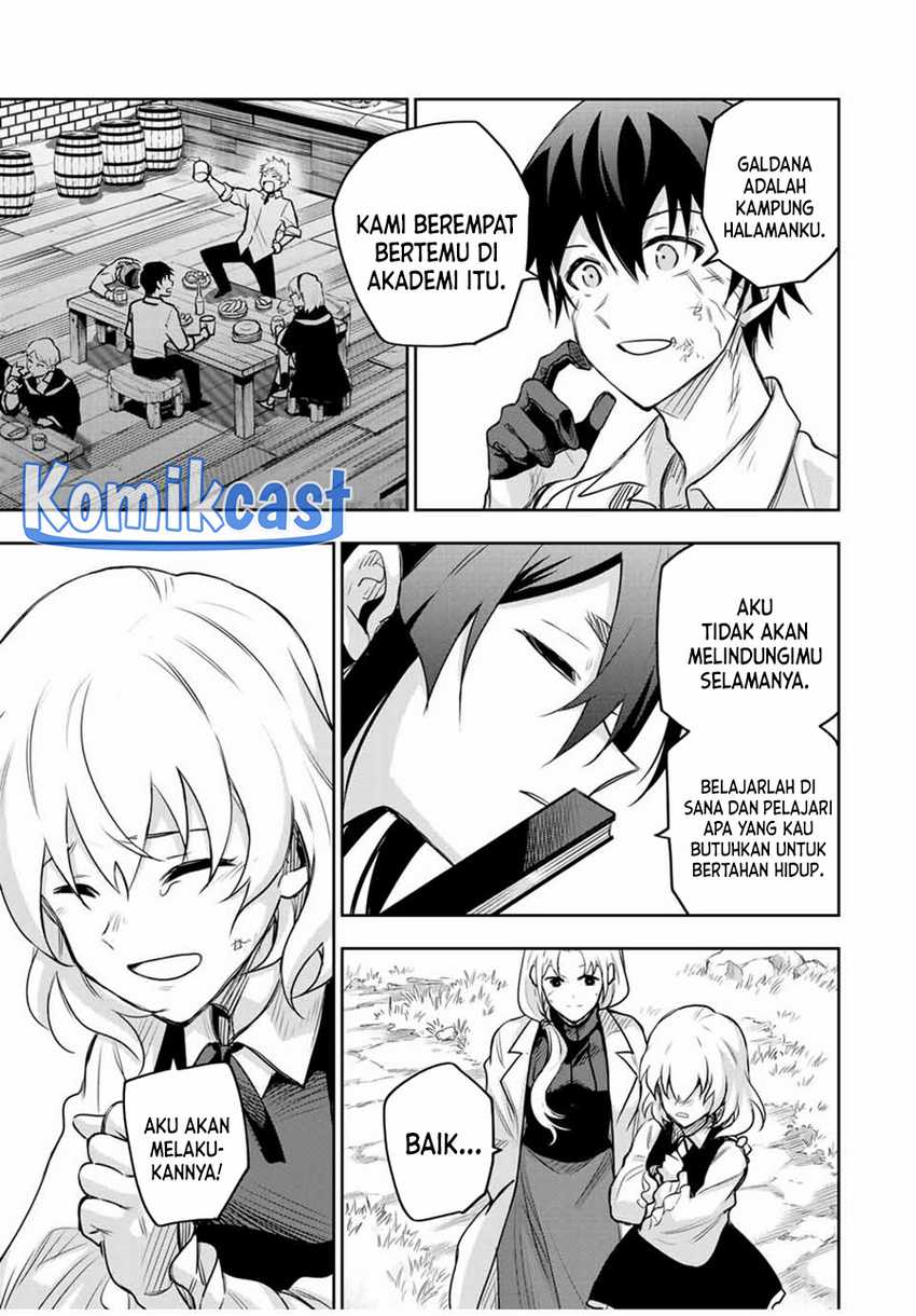 Chapter 120 - halaman 11