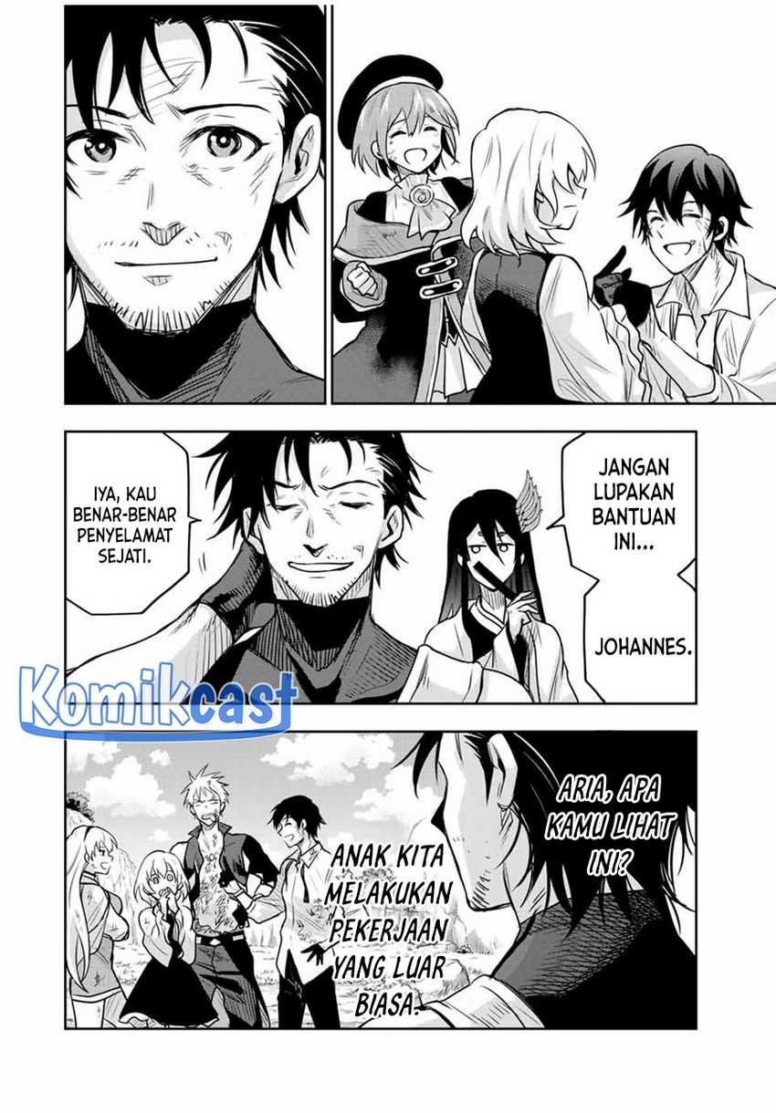 Chapter 120 - halaman 12