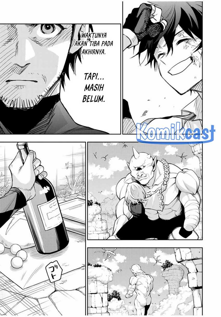 Chapter 120 - halaman 13